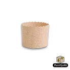 Sütőforma panettone kakaó 70x50 100db