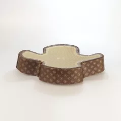 Torta sütőforma Galamb (Colomba) 750g