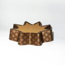Torta sütőforma Csillag 750g