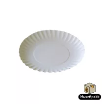 Nagy kiszerelésű papírtálcák