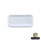 Papírtálca palacsintás 200db