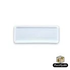 Papírtálca hullámkarton halas 100db