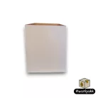 40cm magasító a 32x32x12cm-es dobozhoz