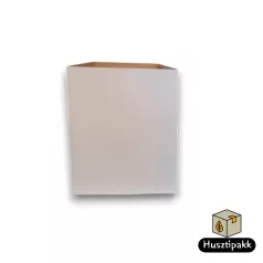 40cm magasító a 32x32x12cm-es dobozhoz