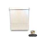 Tortadoboz doboz magasító, 40cm magas,  32×32-es papírdobozhoz
