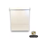 40cm magasító a 32x32x12cm-es dobozhoz