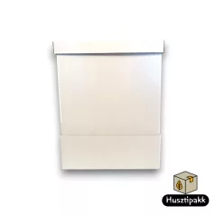 40cm magasító a 32x32x12cm-es dobozhoz