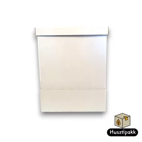 40cm magasító a 32x32x12cm-es dobozhoz