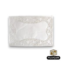 Nagy kiszerelésű tortacsipkék (100db-os)