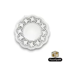 Nagy kiszerelésű tortacsipkék (100db-os)