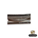 Arany tortaalátét Hullámos szélű (Prémium) 30cm