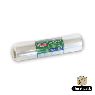Frisspack 300mx29cm