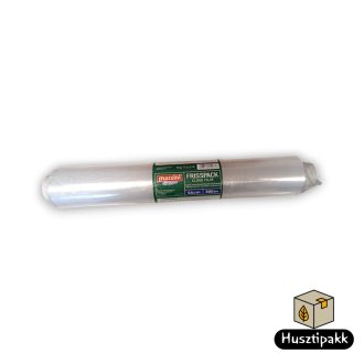 Frisspack 300mx44cm