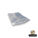 Simítózáras tasak 100db (10x7cm) - Kifutó