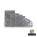 Simítózáras tasak 100db (12x12cm)