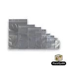 Simítózáras tasak 100db (15x30cm) - Kifutó