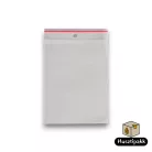 Simítózáras tasak 100db (15x30cm) - Kifutó
