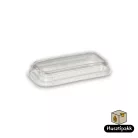 Plumpy tető - 195x93x30mm (675/25)