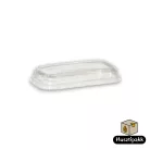 Plumpy tető - 195x93x30mm (675/25)
