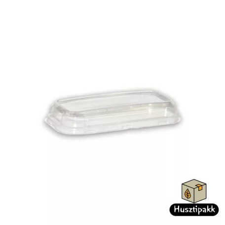 Plumpy tető - 195x93x30mm (675/25)