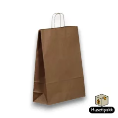 Papírtáskák