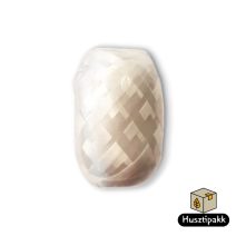Szalagok