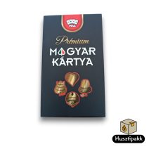 Kártyák