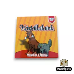 Kártyák