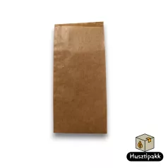 Hotdog tasak, papír 18,5x9cm 200db