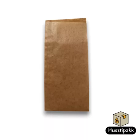 Hotdog tasak, papír 18,5x9cm 200db