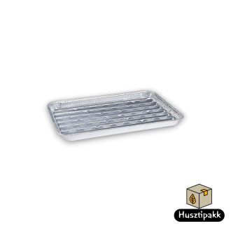 Grill tálca (35x23cm)