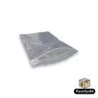 Simítózáras tasak 100db (22x22cm) - Kifutó