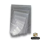 Simítózáras tasak 100db (22x22cm) - Kifutó