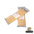 Saslik pálca fa 3x200mm 50db