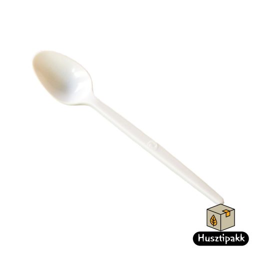 Mokkáskanál, Műanyag 220db