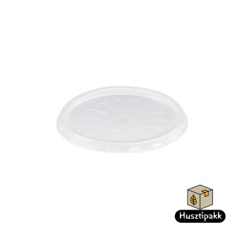Hagner tálka, tető 100db