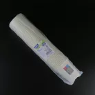 Papírpohár, Fehér 1,5dl 50db