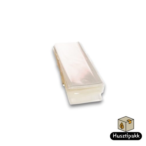 WAX papír 5x25cm, 100g