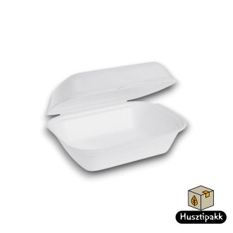 Habdoboz hp2 100db