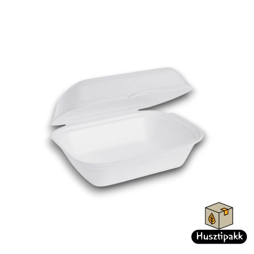 Habdoboz hp2 100db