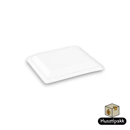 Fingerfood tálka tető 230ml-re