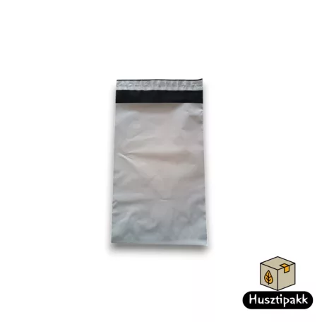 Futártasak 1-es méret 175x255mm