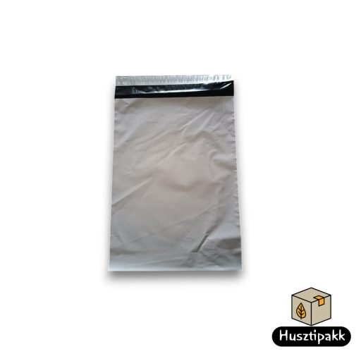 Futártasak 2-es méret 240x325mm