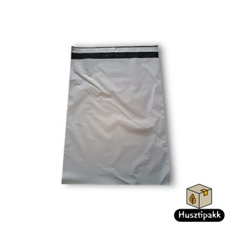Futártasak 4-es méret, 325x425+50 mm