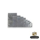Simítózáras tasak 100db (22x31cm)