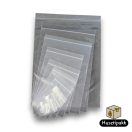 Simítózáras tasak 100db (22x31cm)