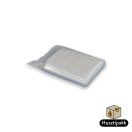 Simítózáras tasak 100db (22x31cm)