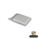 Simítózáras tasak 100db (22x31cm)