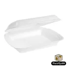 Habdoboz hp4 (menübox) 50db