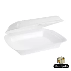 Habdoboz hp4 (menübox) 50db